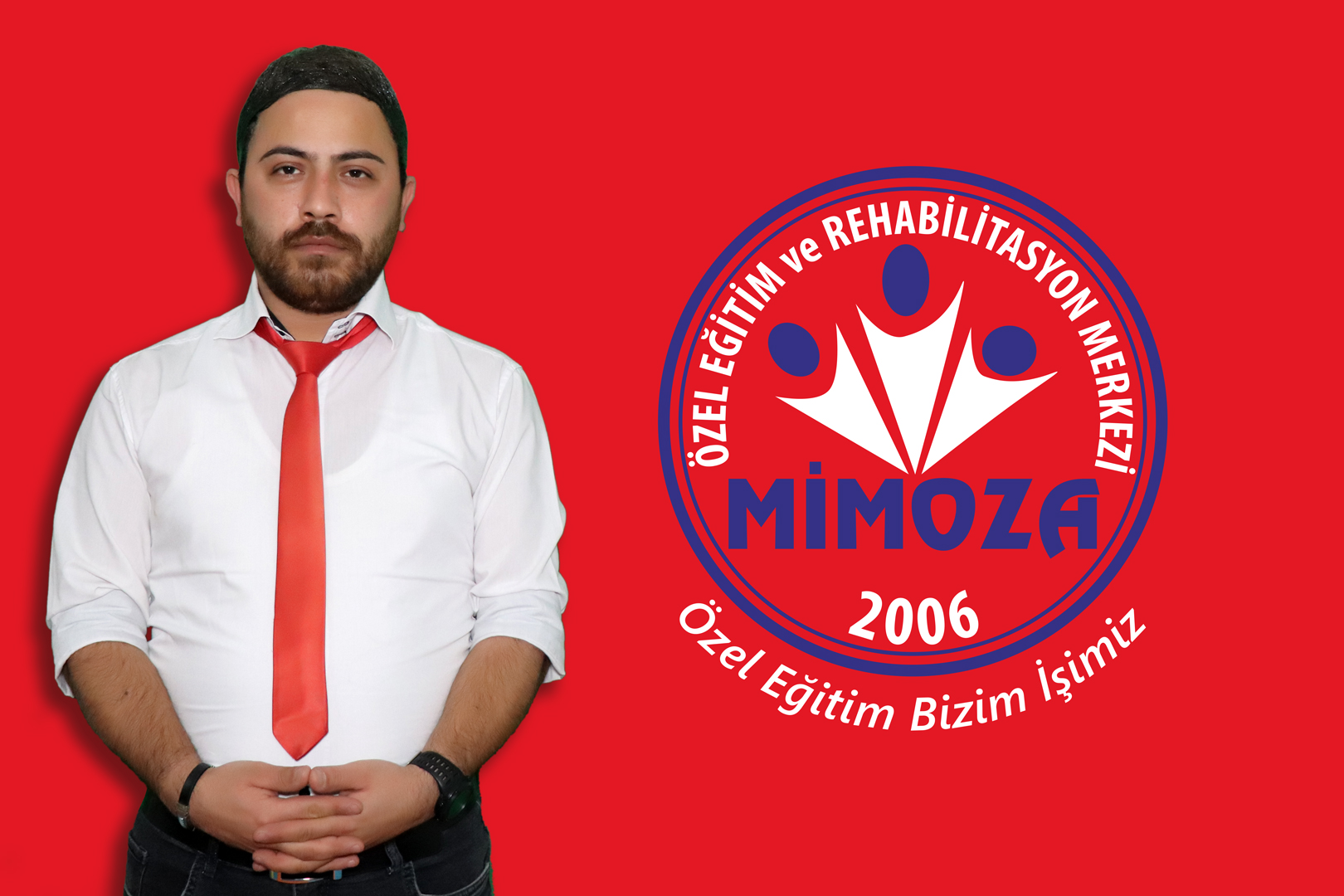 Ayhan KABAOĞLU