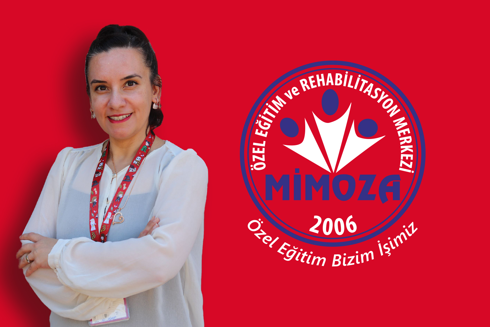 Eda KIZILTUĞ