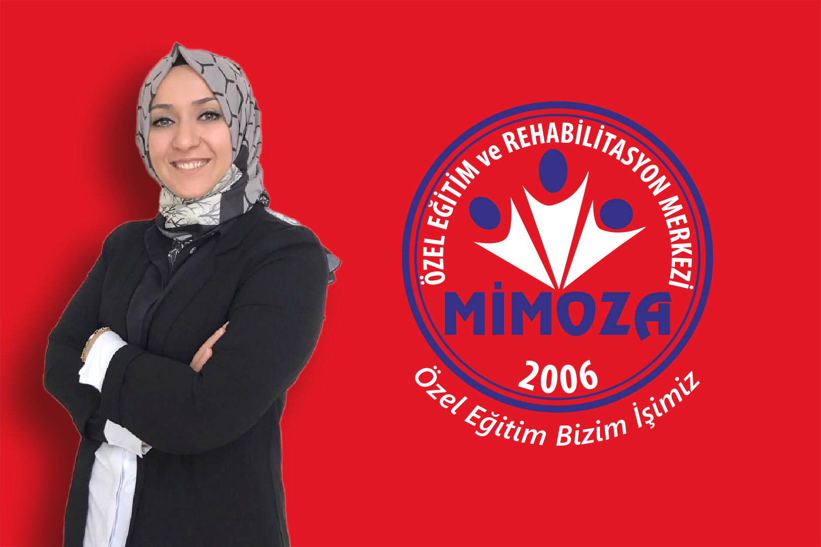 Ebru AYAZ YAŞAR