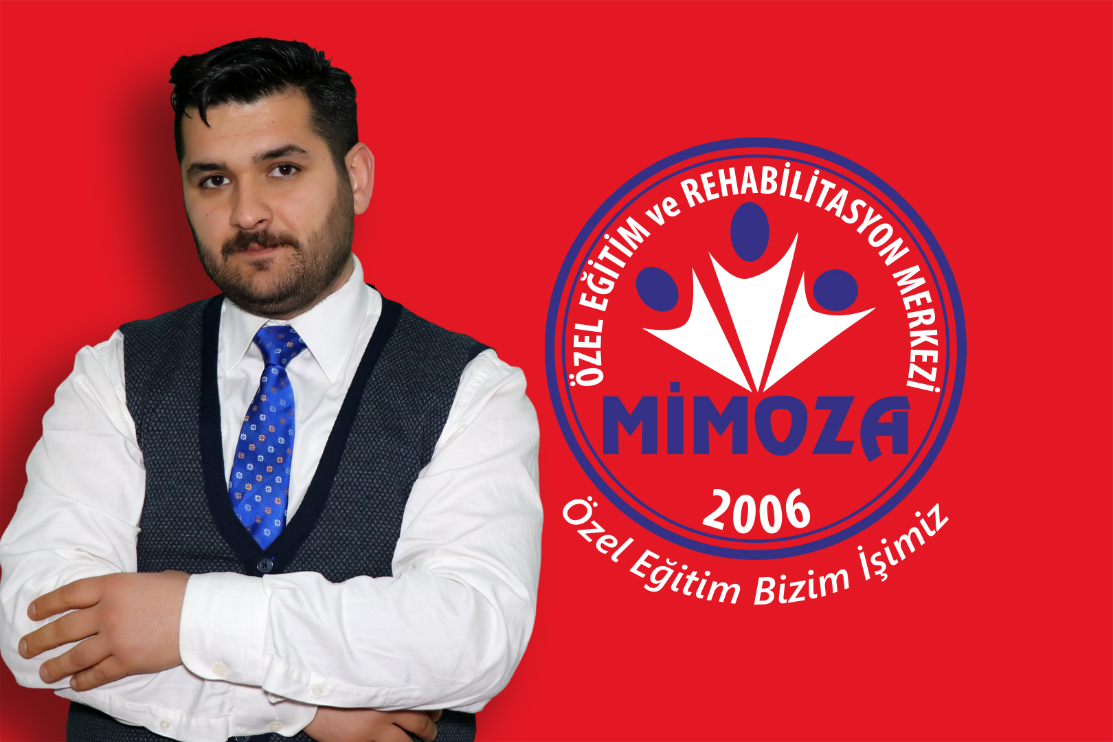 Emrah SÖNMEZ
