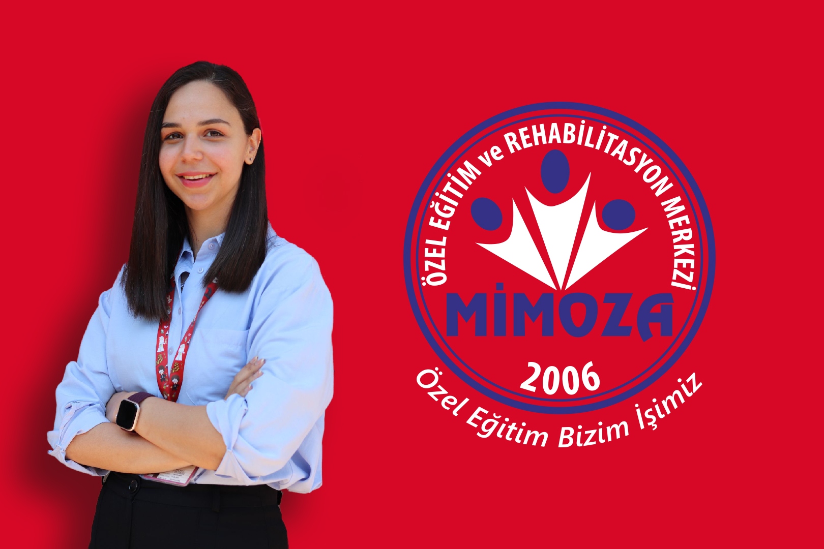 Ayşe Nur TÜYSÜZ