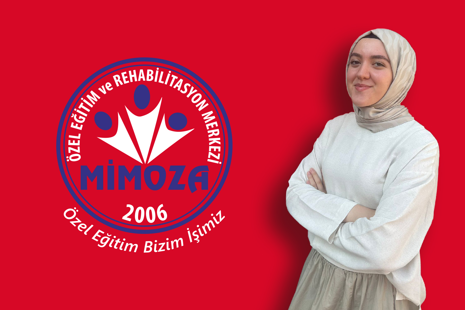 Sevilay KORKMAZ