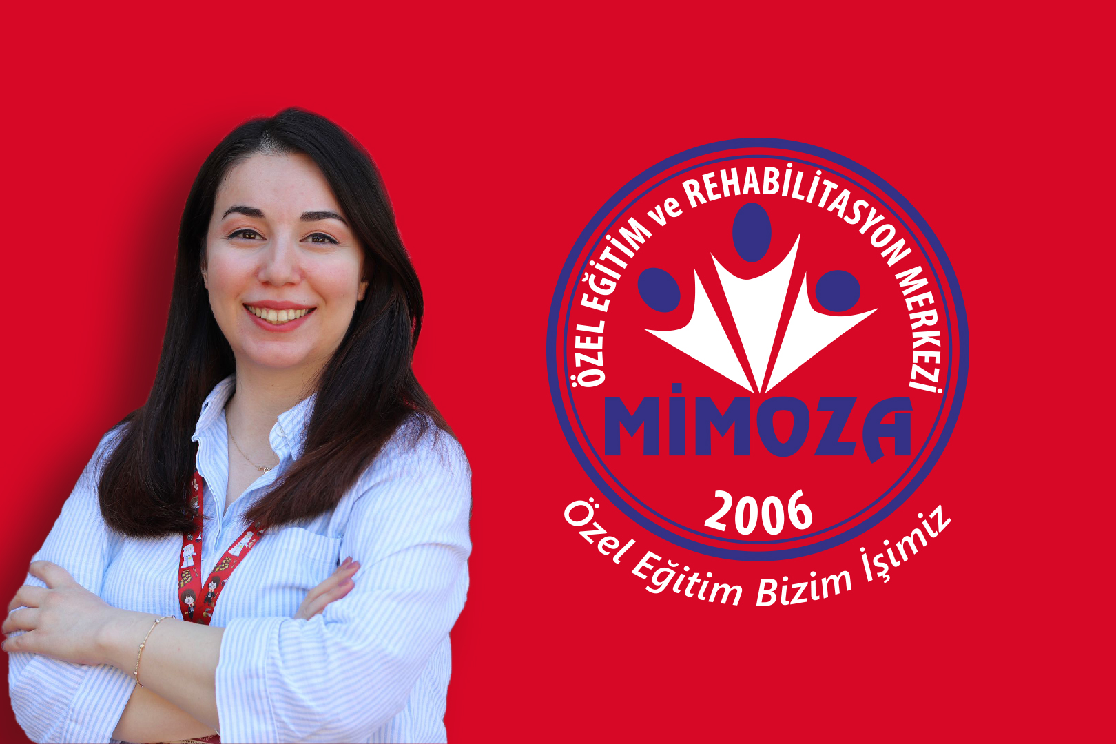 Büşra Zeynep KÖSE