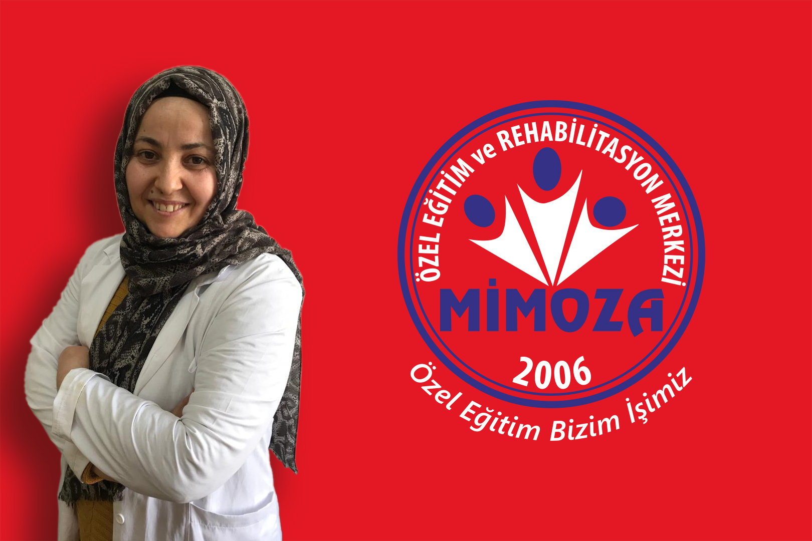 Meryem MUTLU