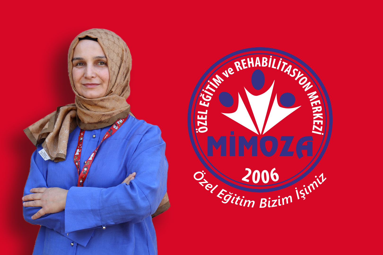 Ülkü DEMİRCİ