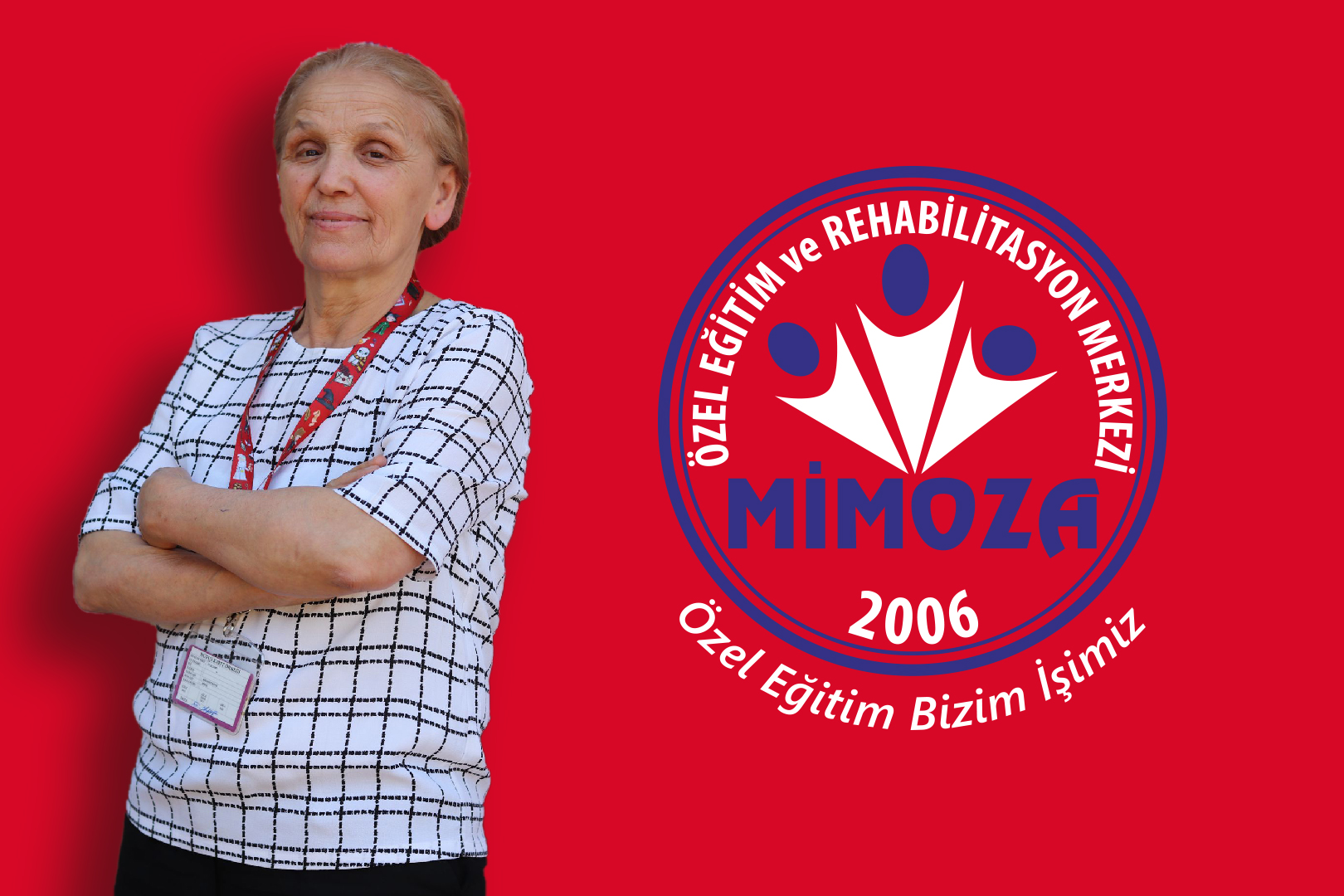 Gülistan VERİR