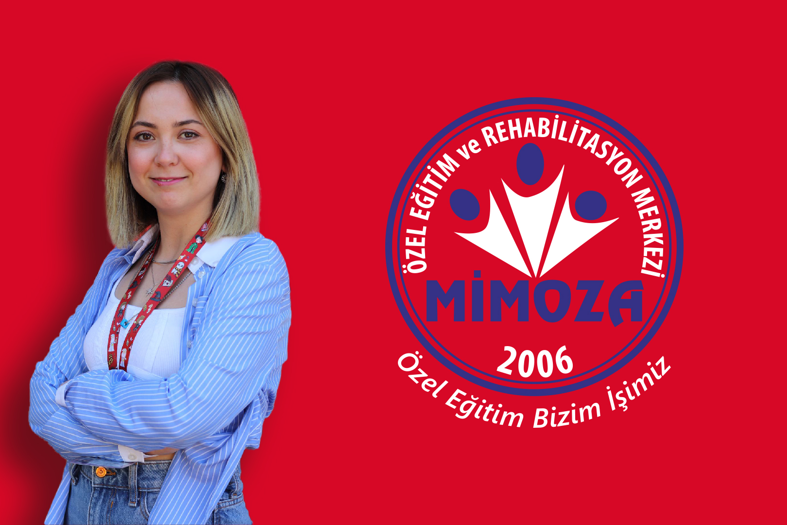 Ayça ÇALIŞKAN