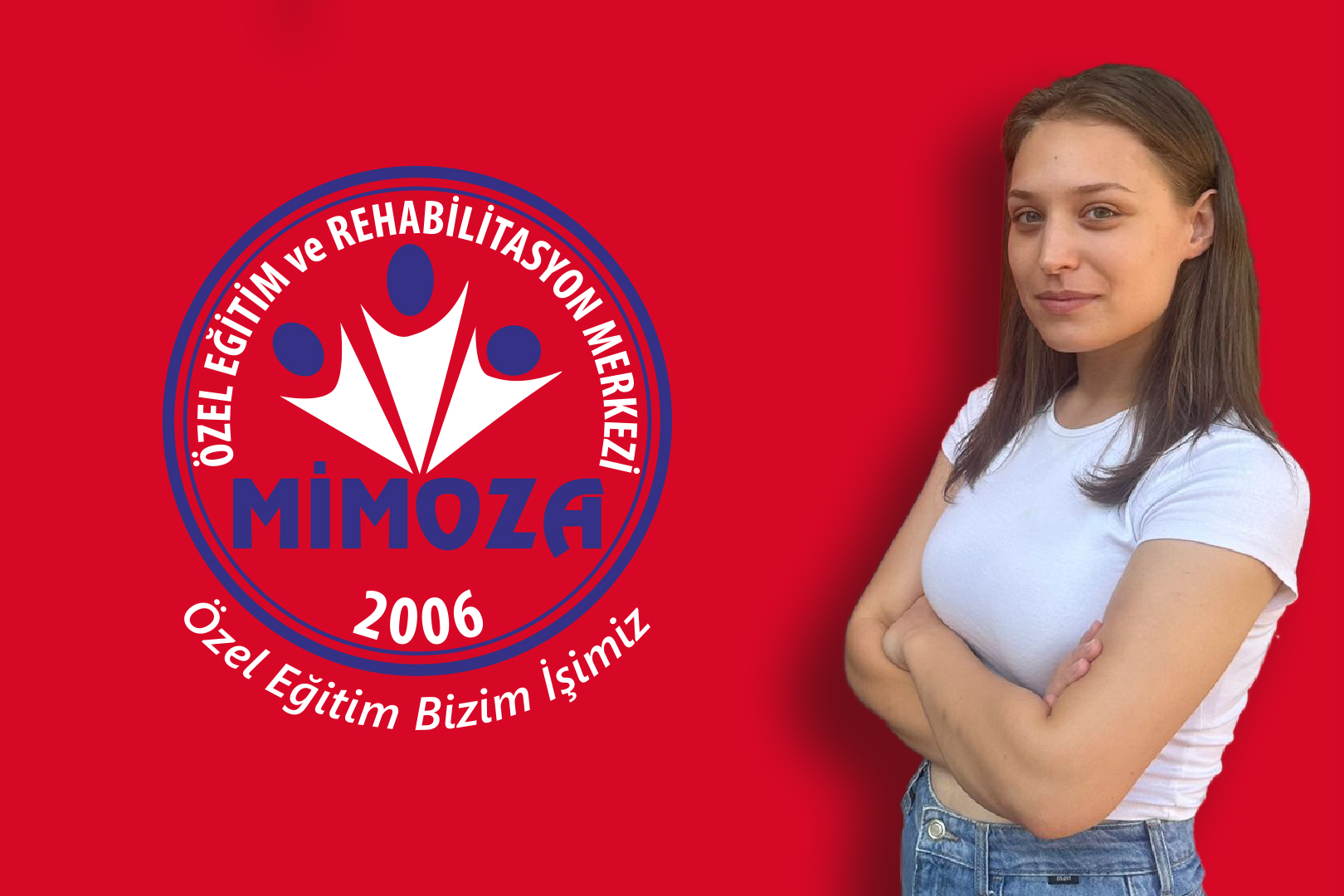 Gülşah YILMAZ
