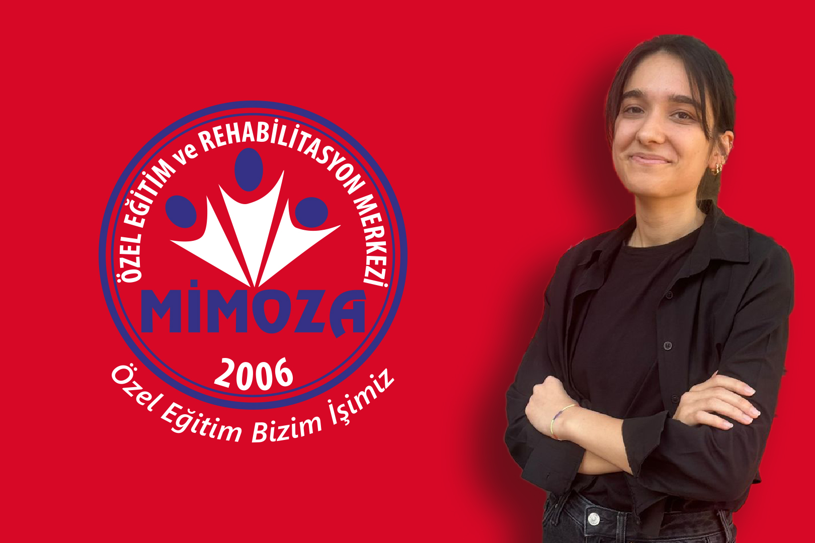 Ezgi YAYLA
