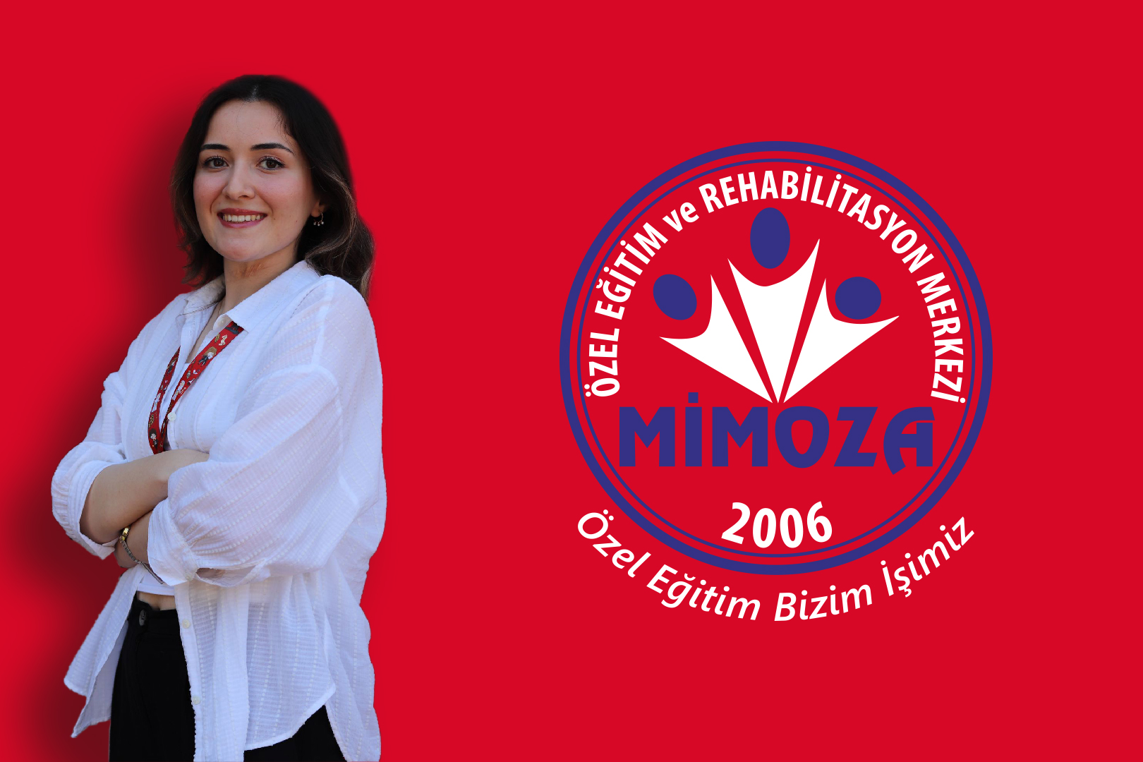 Ayşegül Seda YURTSEVER