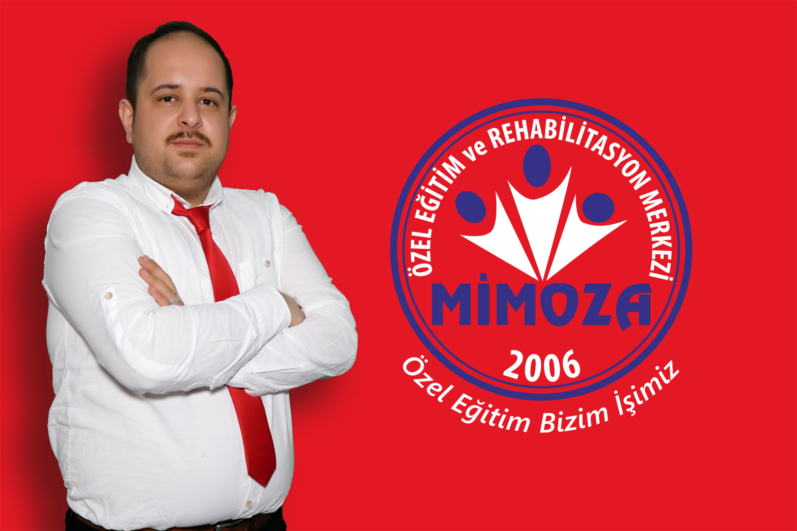 Burak SEVEN
