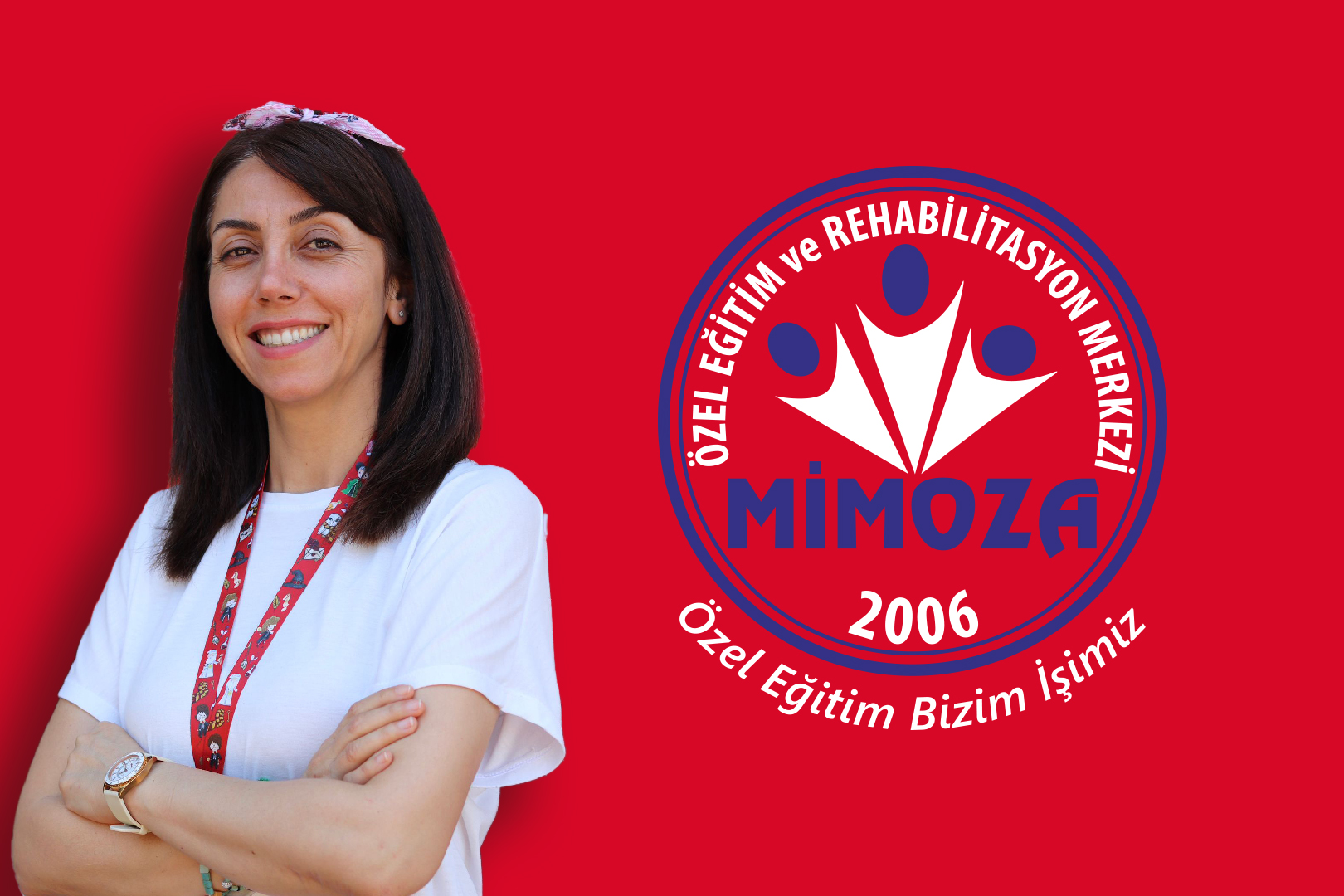Özlem GÜLER