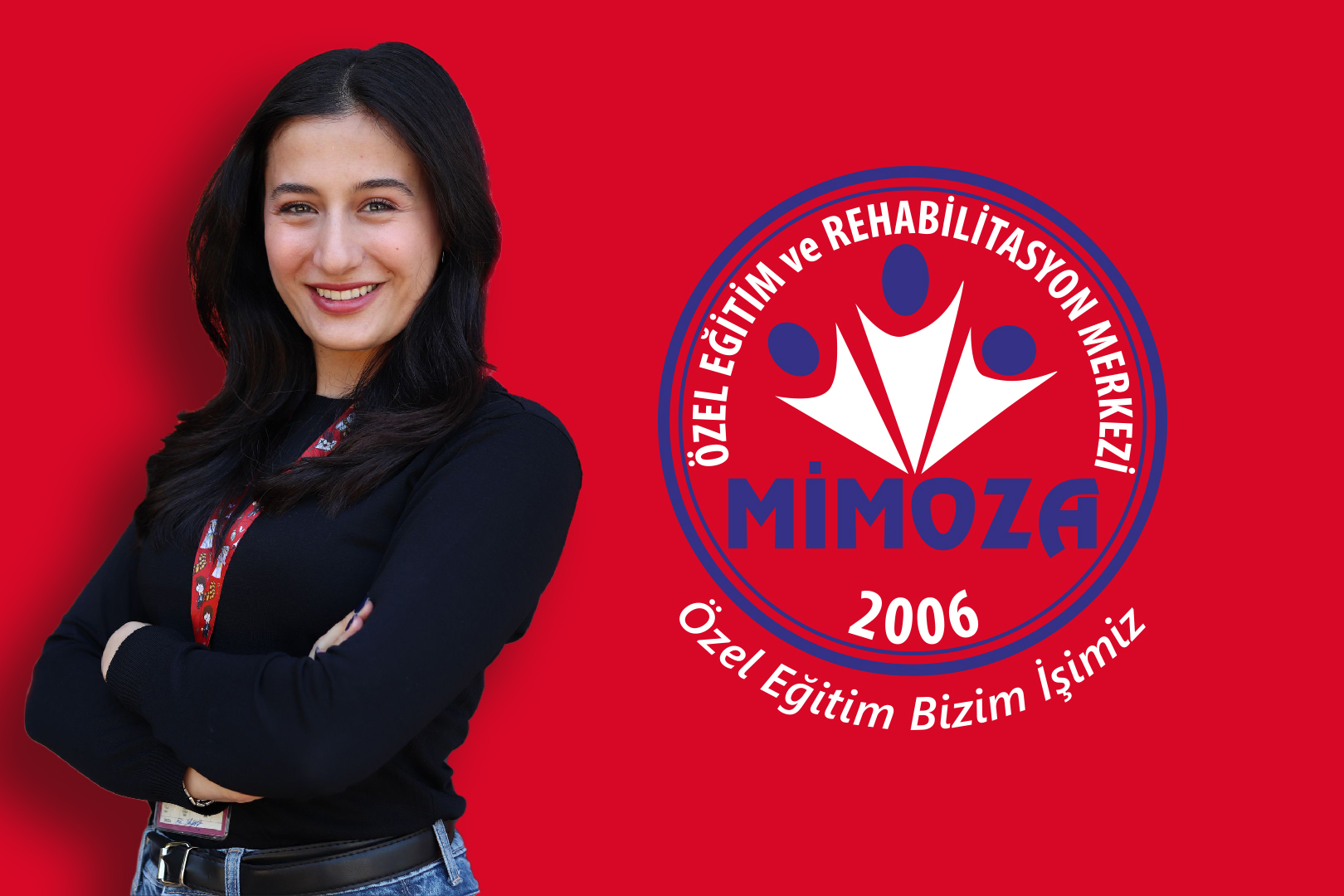 Helin ÇAKIN